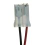 CARTER FUEL PUMPS P76328M Fuel Pump Module Assembly