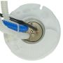 CARTER FUEL PUMPS P76328M Fuel Pump Module Assembly