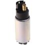 CARTER FUEL PUMPS P76329 Fuel Pump - Electric In Tank