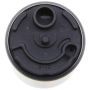 CARTER FUEL PUMPS P76329 Fuel Pump - Electric In Tank