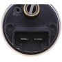 CARTER FUEL PUMPS P76329 Fuel Pump - Electric In Tank