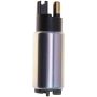 CARTER FUEL PUMPS P76329 Fuel Pump - Electric In Tank