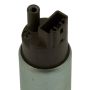 CARTER FUEL PUMPS P76329 Fuel Pump - Electric In Tank