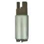 CARTER FUEL PUMPS P76329 Fuel Pump - Electric In Tank
