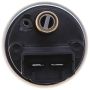 CARTER FUEL PUMPS P76329 Fuel Pump - Electric In Tank
