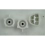 CARTER FUEL PUMPS P76330M Fuel Pump Module Assembly