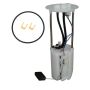 CARTER FUEL PUMPS P76330M Fuel Pump Module Assembly