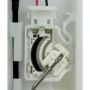 CARTER FUEL PUMPS P76330M Fuel Pump Module Assembly