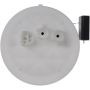 CARTER FUEL PUMPS P76330M Fuel Pump Module Assembly