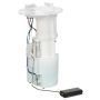 CARTER FUEL PUMPS P76331M Fuel Pump Module Assembly