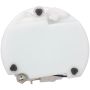 CARTER FUEL PUMPS P76331M Fuel Pump Module Assembly