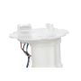 CARTER FUEL PUMPS P76331M Fuel Pump Module Assembly