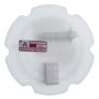CARTER FUEL PUMPS P76331M Fuel Pump Module Assembly