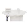 CARTER FUEL PUMPS P76331M Fuel Pump Module Assembly