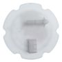 CARTER FUEL PUMPS P76331M Fuel Pump Module Assembly