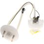 CARTER FUEL PUMPS P76332M Fuel Pump Module Assembly