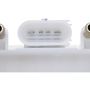 CARTER FUEL PUMPS P76332M Fuel Pump Module Assembly