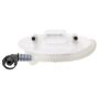 CARTER FUEL PUMPS P76332M Fuel Pump Module Assembly