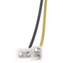 CARTER FUEL PUMPS P76333M Fuel Pump Module Assembly