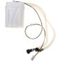 CARTER FUEL PUMPS P76333M Fuel Pump Module Assembly