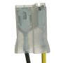 CARTER FUEL PUMPS P76333M Fuel Pump Module Assembly