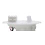 CARTER FUEL PUMPS P76334M Fuel Pump Module Assembly