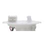 CARTER FUEL PUMPS P76334M Fuel Pump Module Assembly