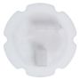 CARTER FUEL PUMPS P76334M Fuel Pump Module Assembly