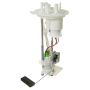 CARTER FUEL PUMPS P76335M Fuel Pump Module Assembly