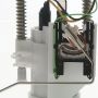 CARTER FUEL PUMPS P76335M Fuel Pump Module Assembly