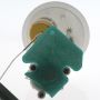 CARTER FUEL PUMPS P76335M Fuel Pump Module Assembly