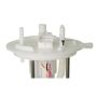 CARTER FUEL PUMPS P76335M Fuel Pump Module Assembly