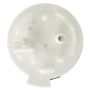 CARTER FUEL PUMPS P76335M Fuel Pump Module Assembly