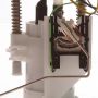 CARTER FUEL PUMPS P76336M Fuel Pump Module Assembly