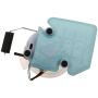 CARTER FUEL PUMPS P76336M Fuel Pump Module Assembly