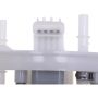 CARTER FUEL PUMPS P76336M Fuel Pump Module Assembly