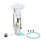 CARTER FUEL PUMPS P76336M Fuel Pump Module Assembly