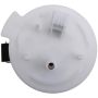CARTER FUEL PUMPS P76336M Fuel Pump Module Assembly