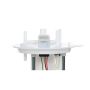 CARTER FUEL PUMPS P76337M Fuel Pump Module Assembly
