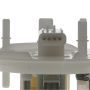 CARTER FUEL PUMPS P76337M Fuel Pump Module Assembly