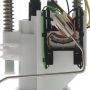CARTER FUEL PUMPS P76337M Fuel Pump Module Assembly
