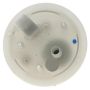 CARTER FUEL PUMPS P76337M Fuel Pump Module Assembly