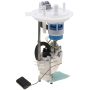 CARTER FUEL PUMPS P76338M Fuel Pump Module Assembly