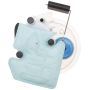 CARTER FUEL PUMPS P76338M Fuel Pump Module Assembly