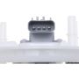 CARTER FUEL PUMPS P76338M Fuel Pump Module Assembly