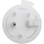 CARTER FUEL PUMPS P76339M Fuel Pump Module Assembly