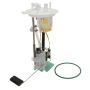 CARTER FUEL PUMPS P76340M Fuel Pump Module Assembly