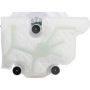 CARTER FUEL PUMPS P76340M Fuel Pump Module Assembly
