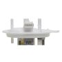 CARTER FUEL PUMPS P76340M Fuel Pump Module Assembly