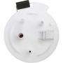 CARTER FUEL PUMPS P76340M Fuel Pump Module Assembly